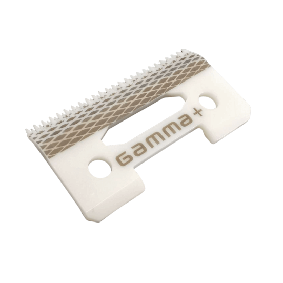 Cuchilla de cerámica Gamma+
