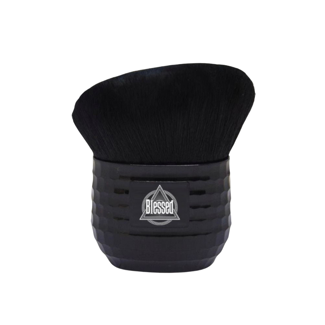 Cepillo Quita Pelos Suave – BLESSED