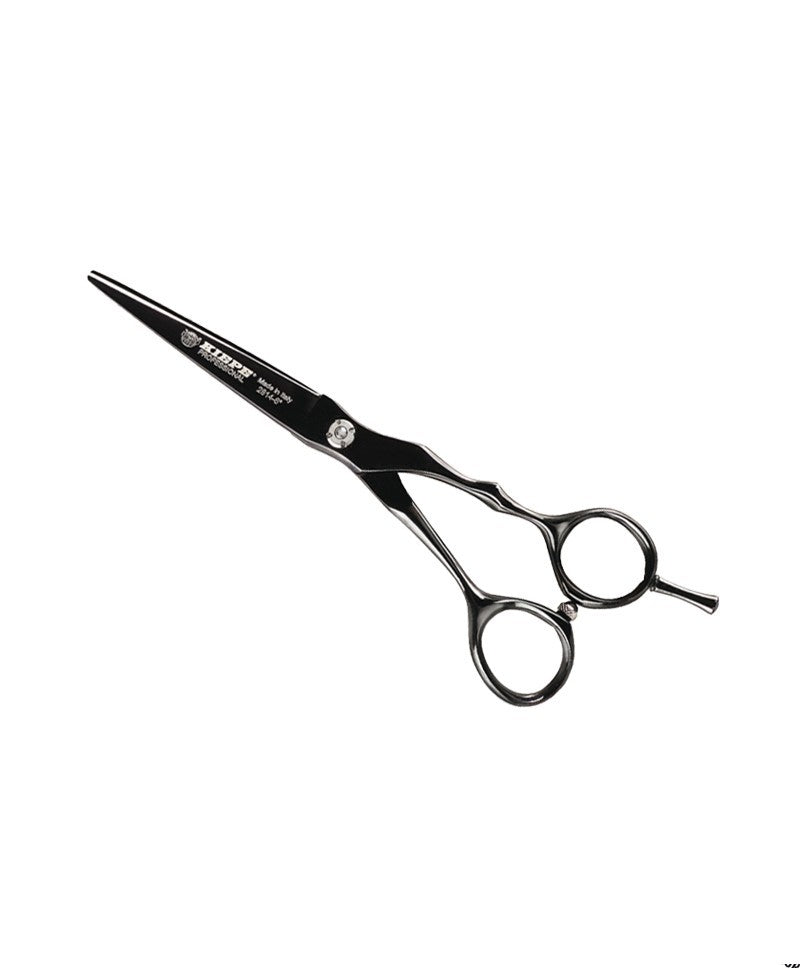 KIEPE TIJERAS DE CORTE MONSTER 2814