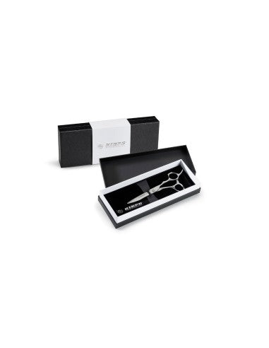 KIEPE TIJERAS DE CORTE MONSTER 2810