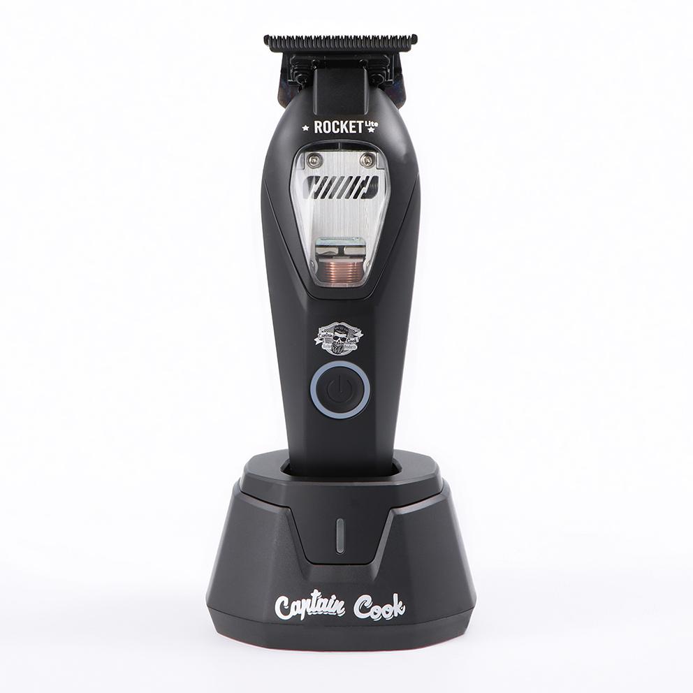 Captain Cook – ROCKET LITE Trimmer