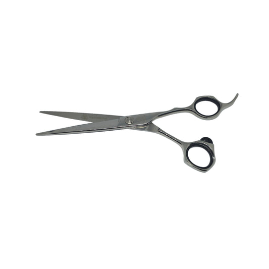 Tijera Corte Pavrix TBF