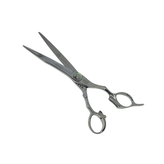 Tijera corte Dimash TBF