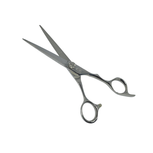 Tijera corte Condor TBF