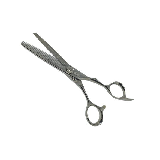 Tijera dentada Condor TBF