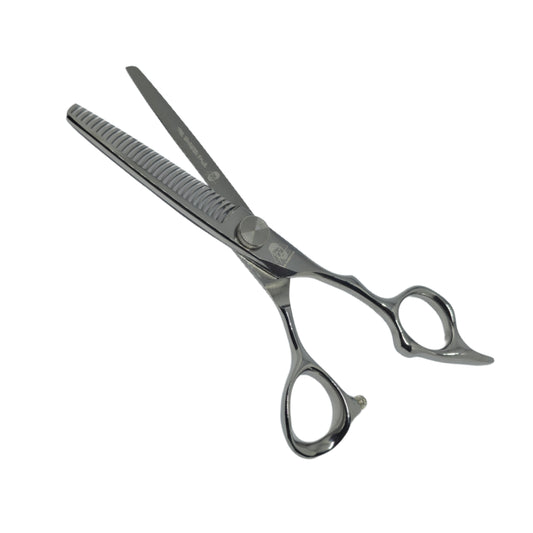 Tijera Dentada Layenor TBF