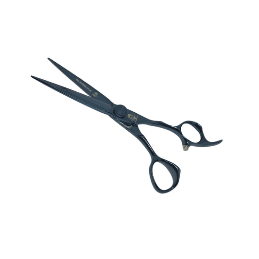 Tijera corte Celsian Blue TBF