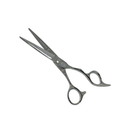 Tijera Corte Lejion TBF