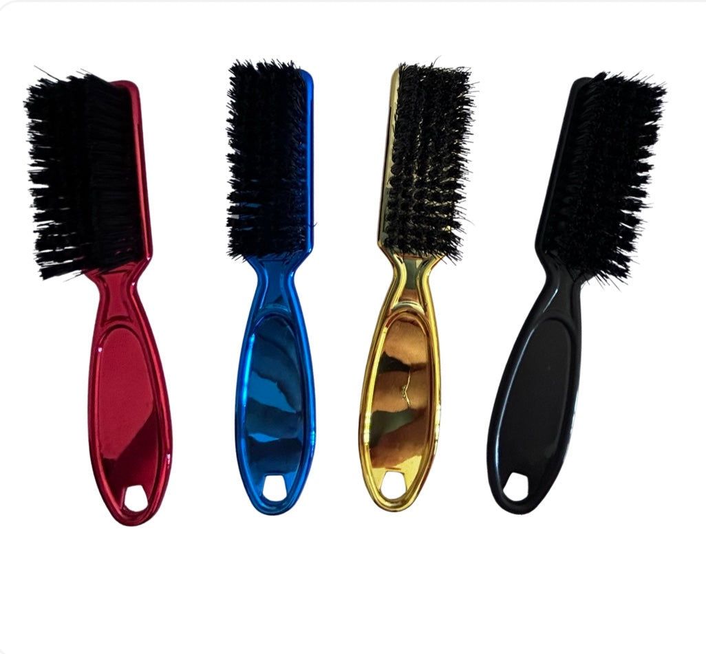 CEPILLO QUITAPELOS DEGRADADO