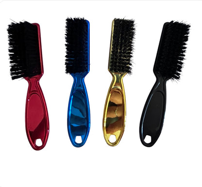 CEPILLO QUITAPELOS DEGRADADO