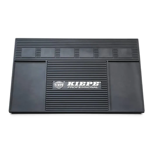 Kiepe Tapete Magnético Para Máquinas