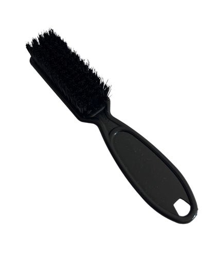 CEPILLO QUITAPELOS DEGRADADO