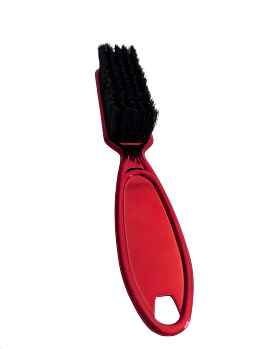 CEPILLO QUITAPELOS DEGRADADO