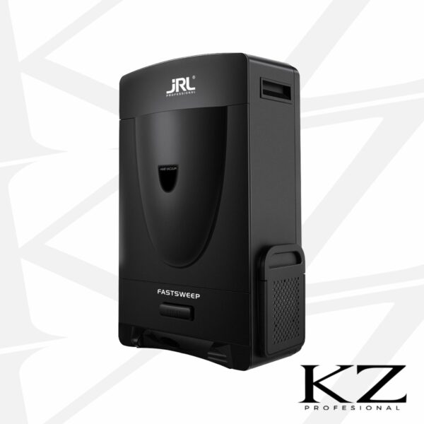 Aspirador de cabello FASTSWEEP – JRL