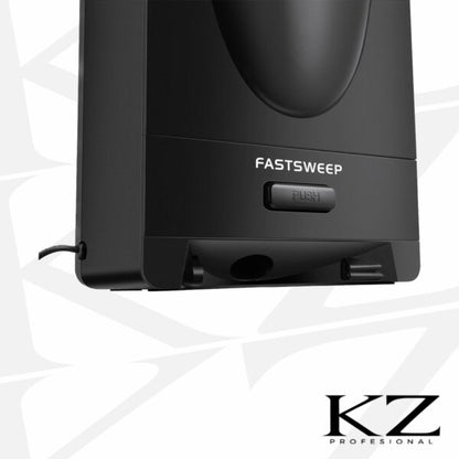 Aspirador de cabello FASTSWEEP – JRL