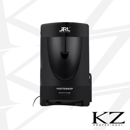 Aspirador de cabello FASTSWEEP – JRL