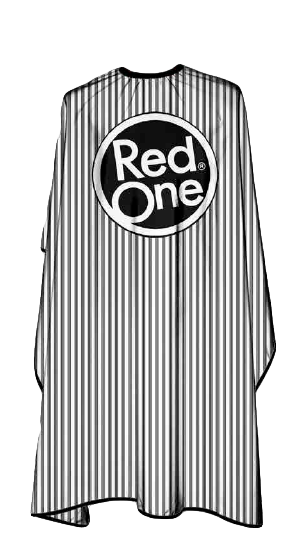 Red One Capa ALCATRAZ 1,40×1,60