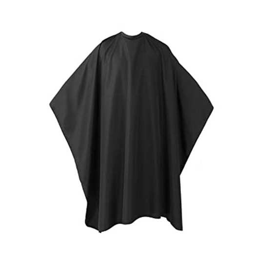 Capa Negra Básica Anti-Estática Waterproof 1,40×1,60