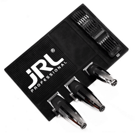 Alfombrilla magnética JRL