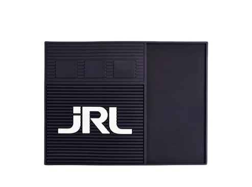 Alfombrilla magnética JRL