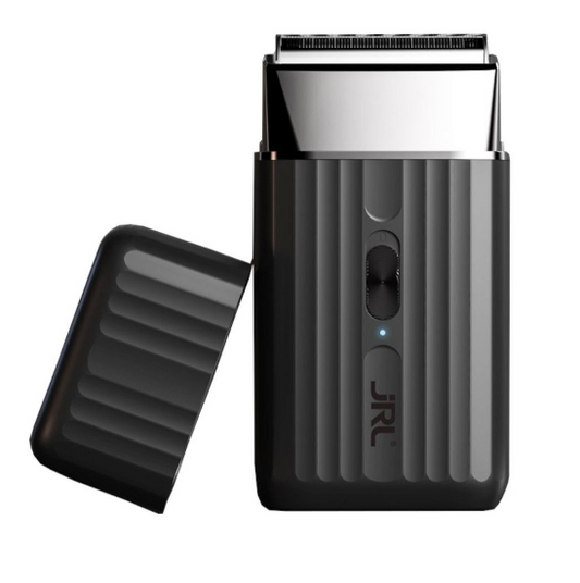 JRL AFEITADORA ONYX SF PRO SHAVER