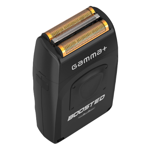 GAMMA+ Boosted Shaver / Afeitadora