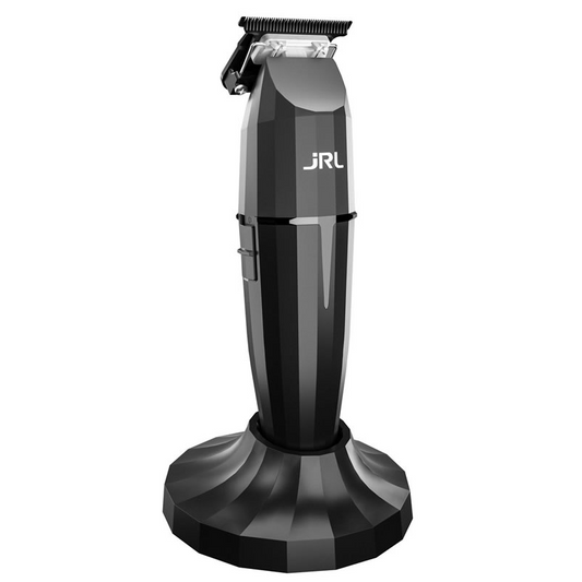 JRL Onyx trimmer 2020T-B