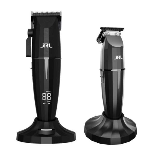 COMBO ONYX CLIPPER MAS TRIMMER