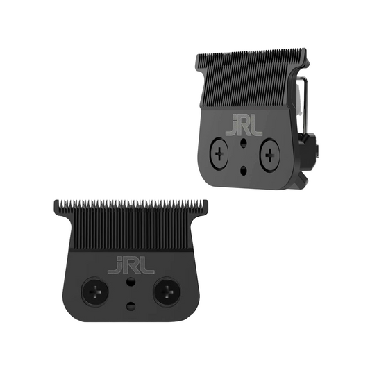 CUCHILLA TRIMMER ONYX BLACK FF2020T-JRL