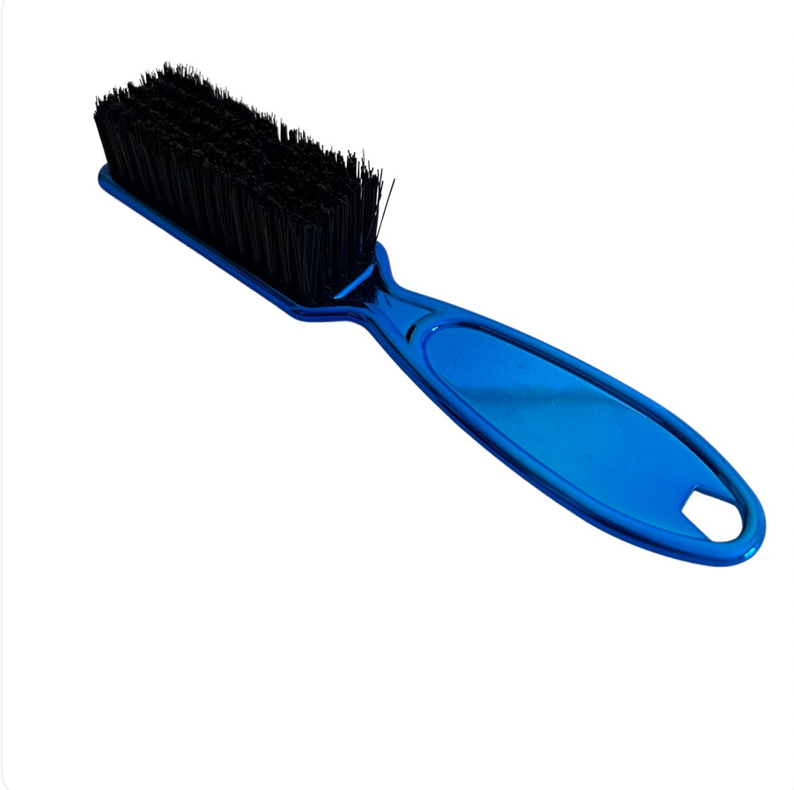 CEPILLO QUITAPELOS DEGRADADO