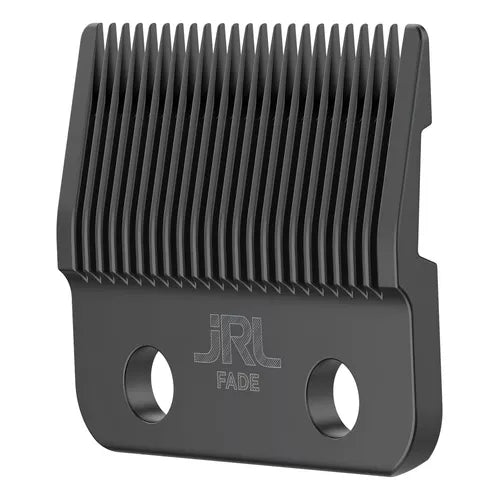 CUCHILLA CLIPPER ONYX-JRL