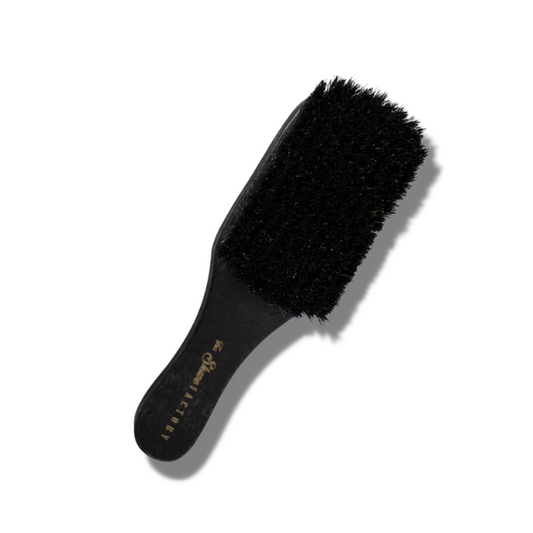 CEPILLO FADE PREMIUM THE SHAVE FACTORY