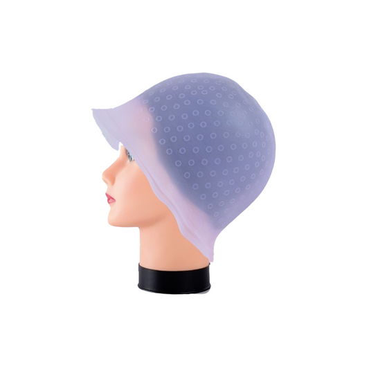 Gorro Silicona Para Mechas – Asuer Group