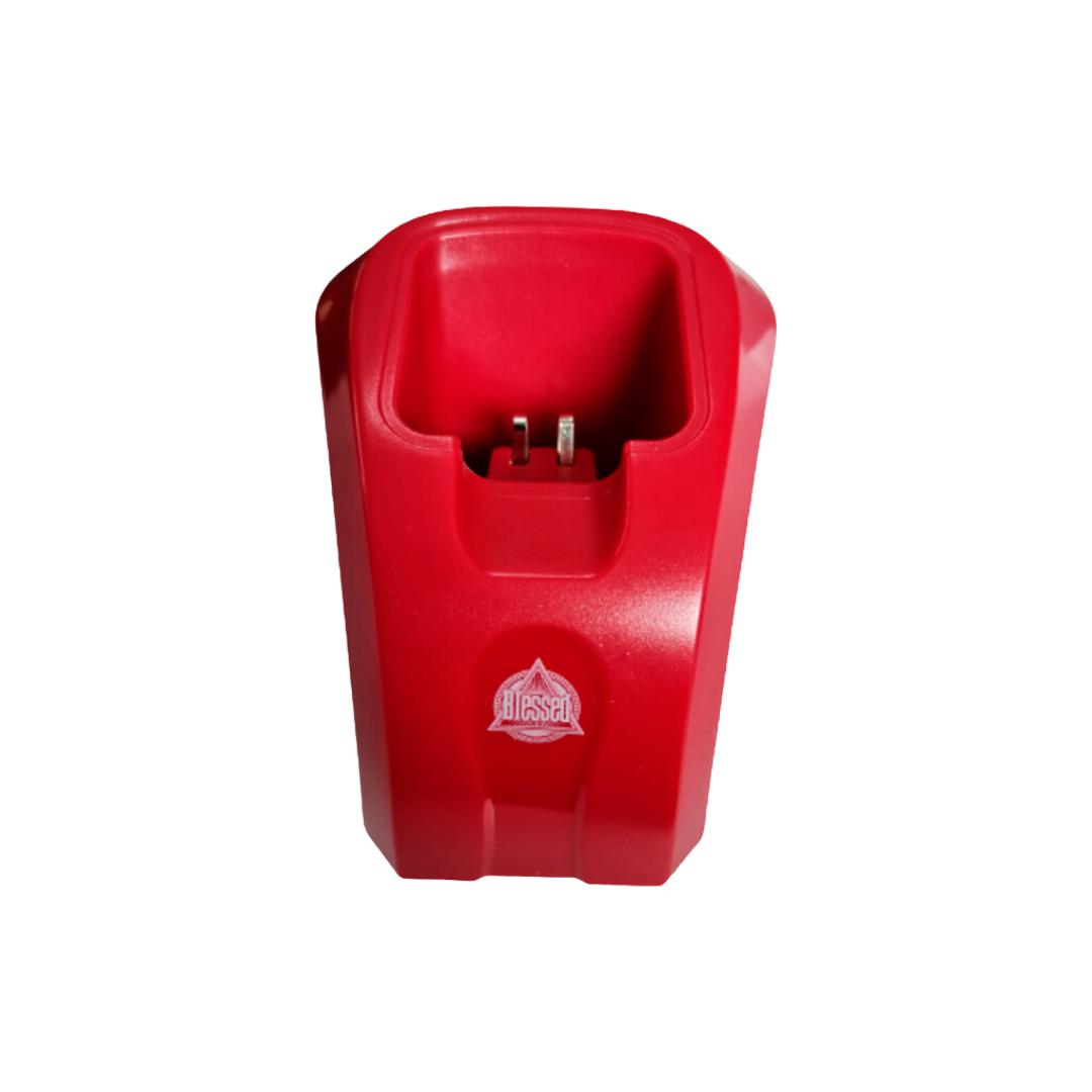 Blessed Base De Carga