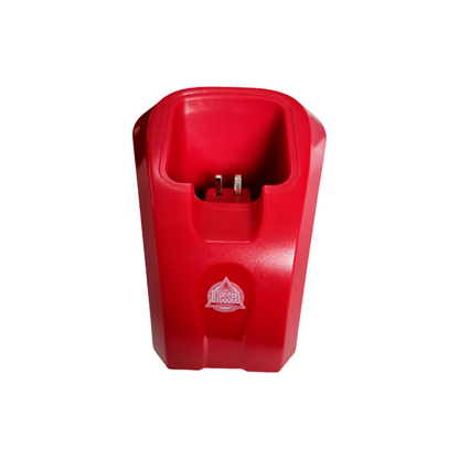 Blessed Base De Carga