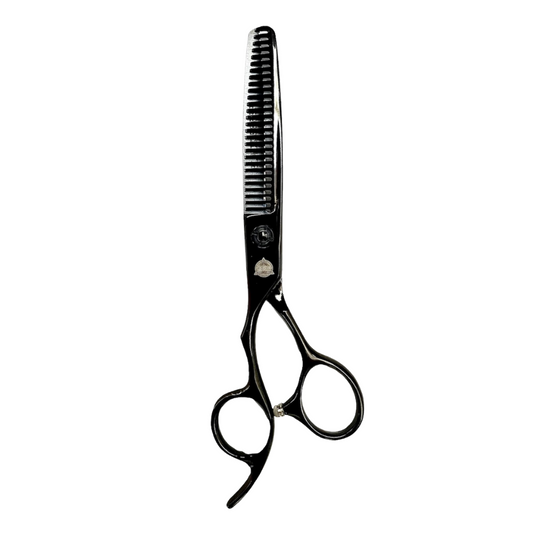 KIEPE TIJERAS DE ENTRESACAR MONSTER 2814T30