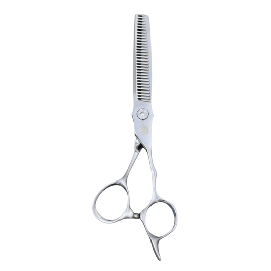 Tijera De Esculpir Super-Ergo – BLESSED