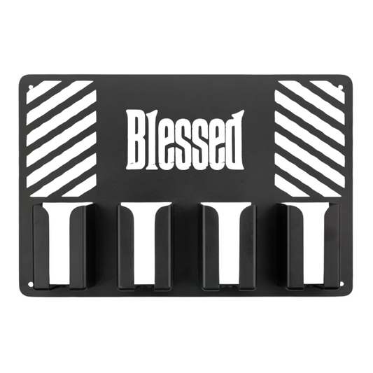 Organizador De Maquinas – BLESSED