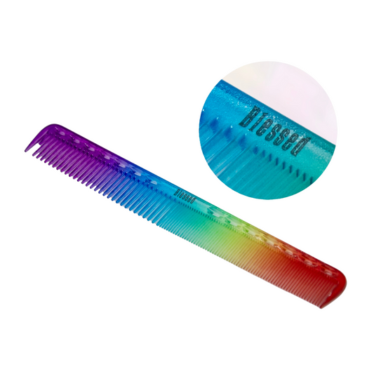 PEINE DE CORTE BLESSED