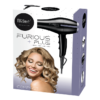 SECADOR EUROSTIL MODELO FURIOUS COMPACT PLUS