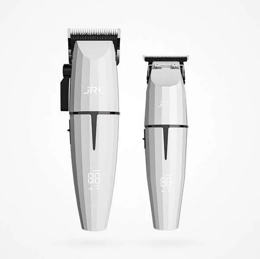 JRL ONYX GHOST KIT CLIPPER MAS TRIMMER