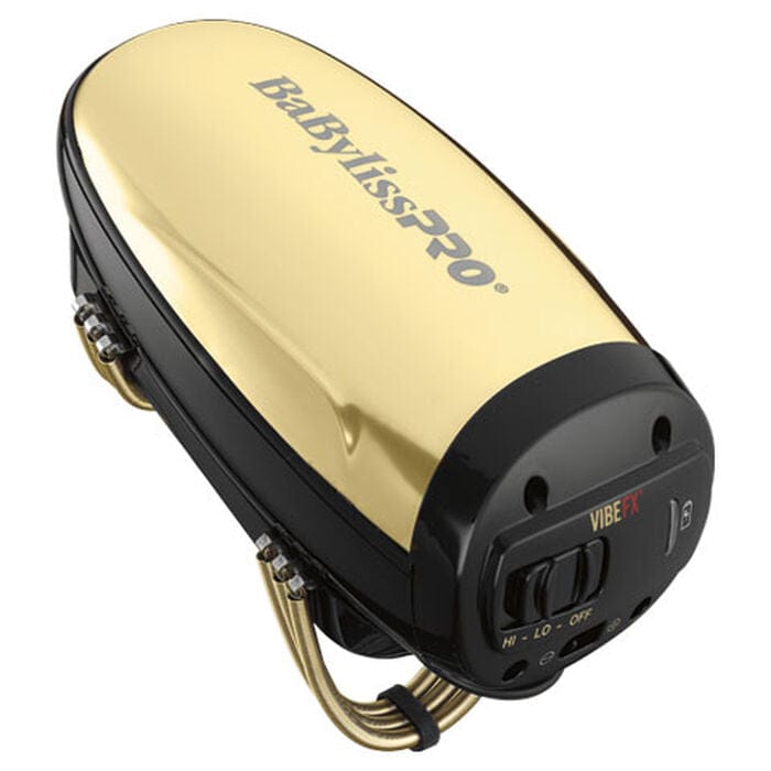 BABYLISSPRO VIBE FX