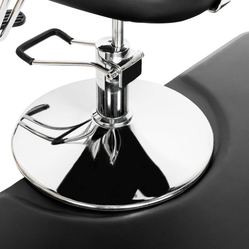 ALFOMBRA ANTIFATIGA ALTA DENSIDAD THE SHAVE FACTORY