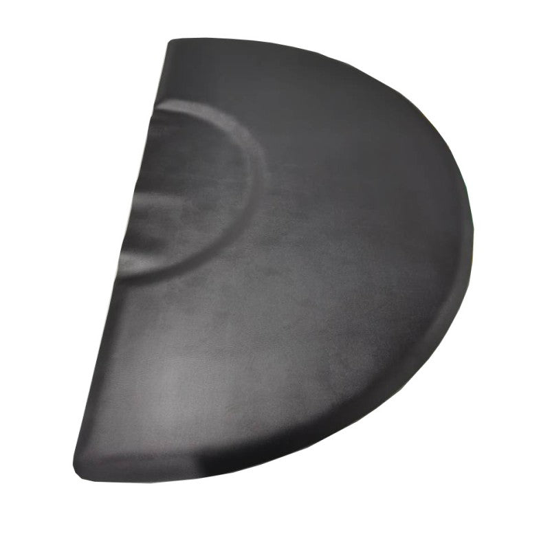 ALFOMBRA ANTIFATIGA ALTA DENSIDAD THE SHAVE FACTORY