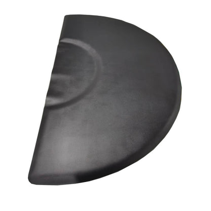 ALFOMBRA ANTIFATIGA ALTA DENSIDAD THE SHAVE FACTORY