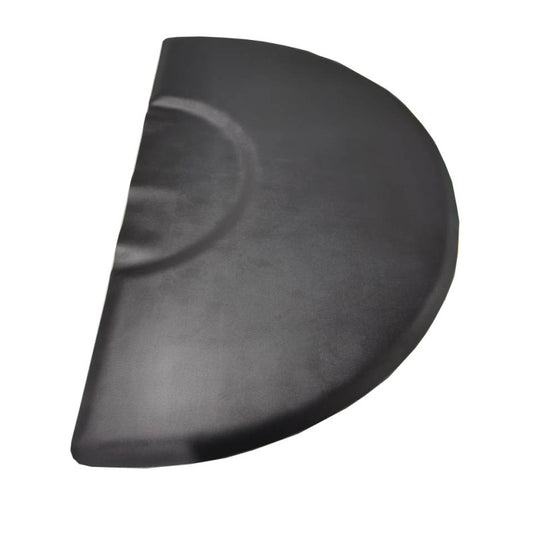 ALFOMBRA ANTIFATIGA ALTA DENSIDAD THE SHAVE FACTORY