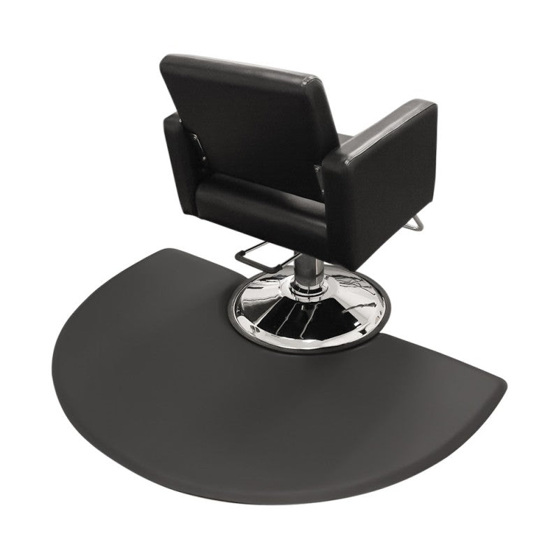 ALFOMBRA ANTIFATIGA ALTA DENSIDAD THE SHAVE FACTORY