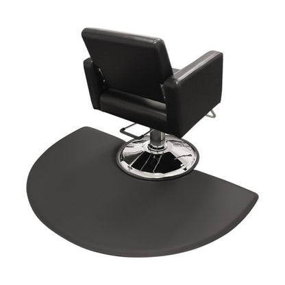 ALFOMBRA ANTIFATIGA ALTA DENSIDAD THE SHAVE FACTORY