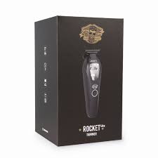 Captain Cook – ROCKET LITE Trimmer