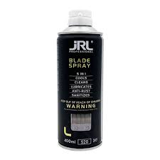 JRL- Blade Spray / Spray 5 en 1 Para Máquinas de Corte